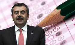 Eğitim-İş, Yusuf Tekin'e sordu: "719 LGS birincisinin okulları neden gizleniyor?"