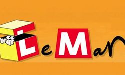 Leman soruşturmasında 4 kişi tutuklandı