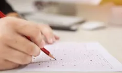 LGS'de en başarılı ve başarısız şehirler belli oldu: İzmir kaçıncı sırada?