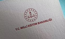 LGS sonuçları saat kaçta açıklanacak? 2025 LGS sonuç sorgulama ekranı