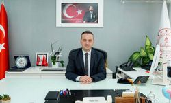 LGS krizinin ardından MEB’de görev değişikliği!