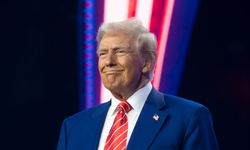 Trump bakır fiyatlarını uçurdu
