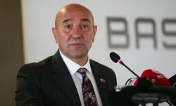 Tunç Soyer kimdir? Tunç Soyer neden gözaltına alındı?