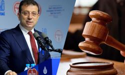 İmamoğlu ile ilgili yeni gelişme! Savcı talep etti, mahkeme kararını verdi