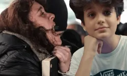 Minguzzi ailesini tehdit eden şüpheli tutuklandı