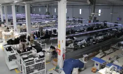 'Fabrikalar satılıyor, şirketler kapanıyor'