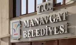 Manavgat'ta operasyon! Belediye başkanı gözaltında