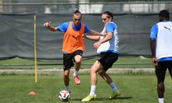 Manisa FK tempo artırdı