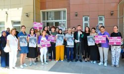 Manisa’da kadın cinayetine 'iyi hal' ve 'tahrik' indirimi!