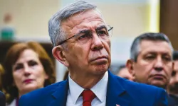 Mansur Yavaş: Kumpaslarla önümüzü kesmeye çalışıyorlar