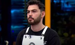 MasterChef ana kadroya giren 4. yarışmacı kim oldu?