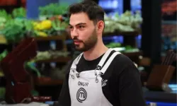 MasterChef Türkiye'nin Yeni Gözdesi Onur: Şampiyonluk Adayı mı, Yoksa Hayal Kırıklığı mı?