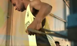 Mbappé'yi yatağa düşüren sır ortaya çıktı
