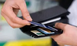 Merkez Bankası kredi borçlarında yapılandırma sürecini açıkladı: İşte yapılandırma detayları!