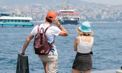 Türkiye’de sıcak hava dalgası: Hangi bölgelerde daha etkili olacak?