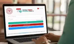 MHRS'de yeni dönem: Uzman doktor randevusu için 'aile hekimi onayı' şartı geldi