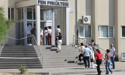 MEB Akademi Giriş Sınavı ilk kez gerçekleşti