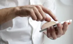 Dijital finans devrimi: Mobil cihazlar tasarrufları nasıl yönetiyor?