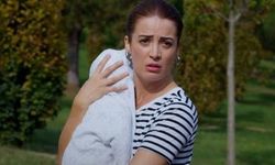 Modern Kadın 5. bölüm ne zaman, kaç bölüm yayınlanacak?