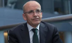 Ekonomide yeni dönem: Moody's'ten beklenen not artışı geldi, Bakan Şimşek'ten 'daha fazlası gelecek' mesajı