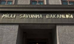 MSB: Metan gazından etkilenen 3 asker daha şehit oldu!