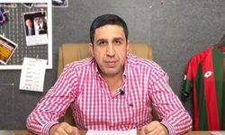 Muhammed Yakut Almanya'da hayatını kaybetti: Kalp krizi mi, suikast mı?