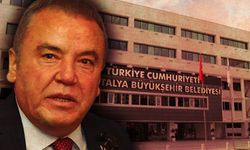 Muhittin Böcek hangi partiden, neden gözaltına alındı?