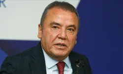Antalya Büyükşehir Belediye Başkanı Muhittin Böcek'in savcılık ifadesi ortaya çıktı!