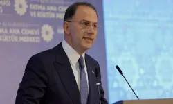 Murat Çalık ameliyata alındı!