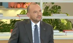 Temmuzda faiz indirimi beklentisi
