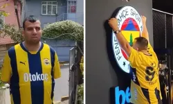 Kadıköy Boğası sinemada: Mustafa Başaran’ın filmi için geri sayım başladı!