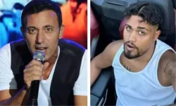 Mustafa Sandal–Lvbel C5 polemiği: 'Havhavhav' ile başlayan 'Miyav Miyav' tartışması büyüdü