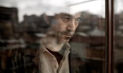 Nuri Bilge Ceylan'a göre 21. yüzyılın en iyi 10 filmi açıklandı!