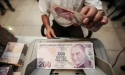 Nefes Kredisi, KOBİ'ye nefes aldırmadı: '6 ay ödemesiz' dendi, ilk aydan faiz istendi!
