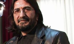 Nihat Genç kimdir, neden öldü?