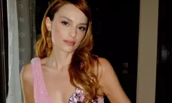 Nilperi Şahinkaya aşk dedikodularına son noktayı koydu: “Hayatımda kimse yok, önceliğim annem”