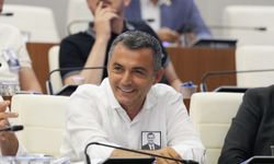 Manavgat Belediye Başkanı Niyazi Nefi Kara tutuklandı