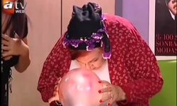 20 yıl önce, Avrupa Yakası'nda Türkiye’nin geleceği hakkında söylenenler ortaya çıktı...