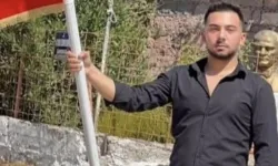 Denize atladı, başını kuma çarptı: 20 yaşındaki genç yaşam savaşını kaybetti