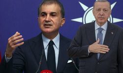Çelik: Cumhurbaşkanımız tarihi konuşma yapacak