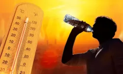 Orhan Şen'den kritik uyarı! İstanbul'da kırmızı alarm!