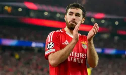 Orkun Kökçü Beşiktaş’a imza atmaya hazırlanıyor!