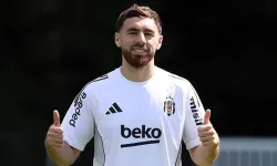 Orkun Kökçü sahneye çıkıyor!