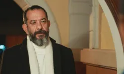 Oyuncu ve seslendirme sanatçısı Emre Törün hayatını kaybetti!