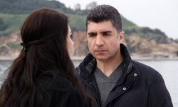 Özcan Deniz ailesinde fırtına dinmiyor: Feyza Aktan’dan Ercan Deniz’e sert suçlamalar