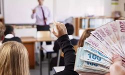 Özel okul fiyatları için kritik adım! Yemek, servis, kırtasiye gibi ücretler...