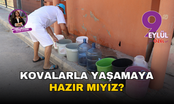 Kovalarla yaşamaya hazır mıyız?