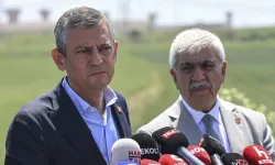 Özel Silivri’den Erdoğan'a mesaj gönderdi: Seni İmamoğlu'nun vesikalık fotoğrafıyla yeneceğiz