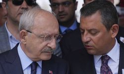 Kemal Kılıçdaroğlu’nun ikizi yaşamını yitirdi! Özgür Özel'den telefon