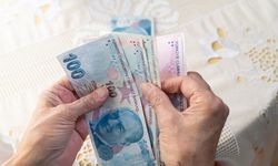 Temmuz 2025 doğum yardımı ödemeleri hesaplara yattı mı?